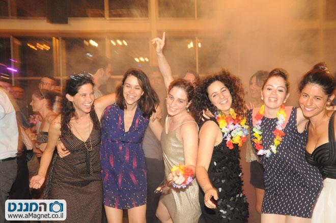 תמונה גדולה